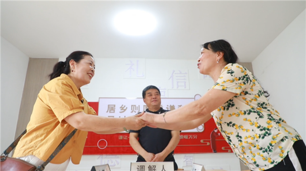 /uploads/image/2025/11/03/04bec2e7782fe3892331089a0aff965c.png 03f98935c00b4c75b1c05acdb1c63349.png