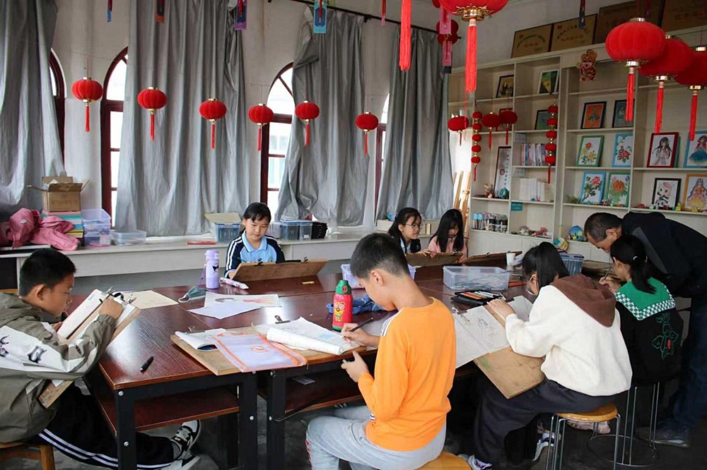 /uploads/image/2025/11/03/dbbbf8384714bd947ca8f60071507a54.jpg 3.jpg