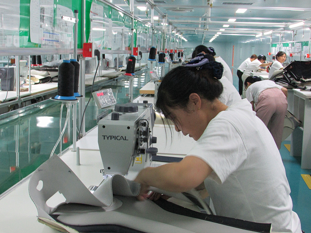 /uploads/image/2025/11/03/37dd7024d5a4213c33eb1d59920d295d.jpg 1.jpg