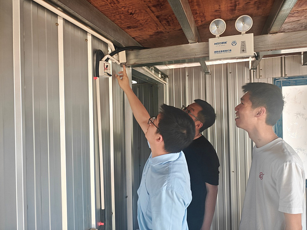 /uploads/image/2025/11/03/bdab99fefd624c7d049a84669587b1c1.jpg 4_副本.jpg