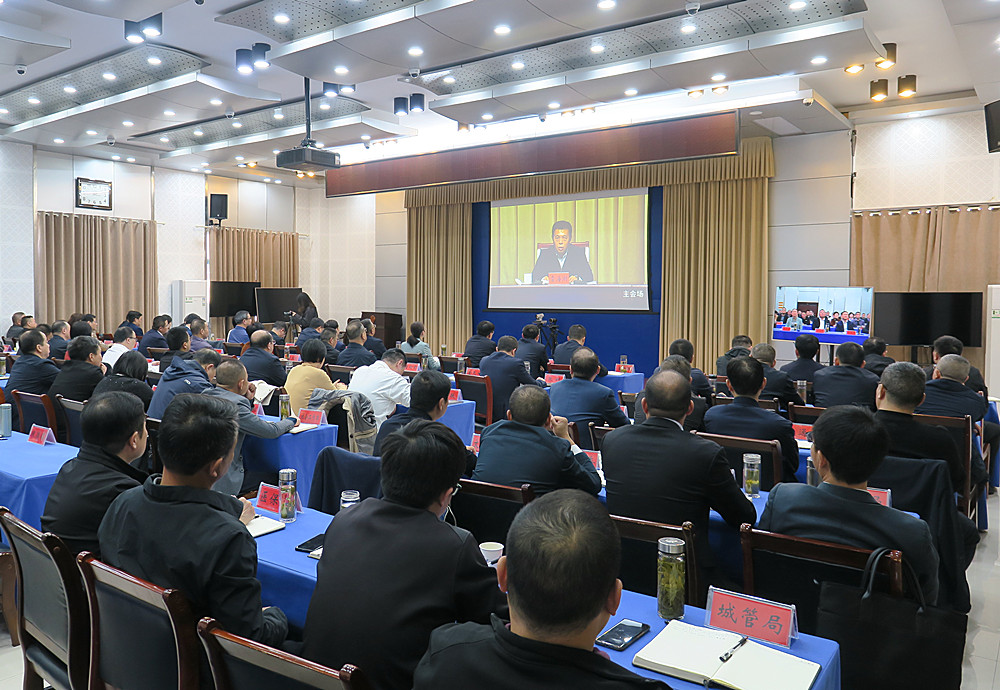 /uploads/image/2025/11/04/5c36b0086ae60671465e8226aa302132.jpg 4_副本.jpg