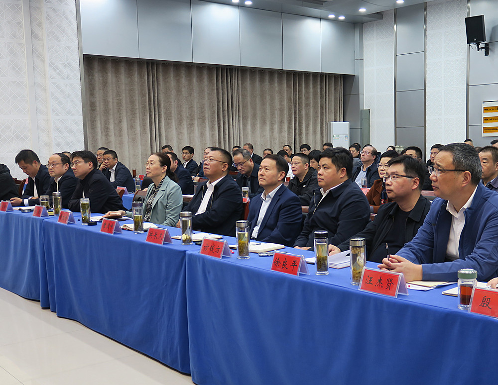 /uploads/image/2025/11/04/a54697f6ad74915a6b656ebcb983faa2.jpg 5副本.jpg