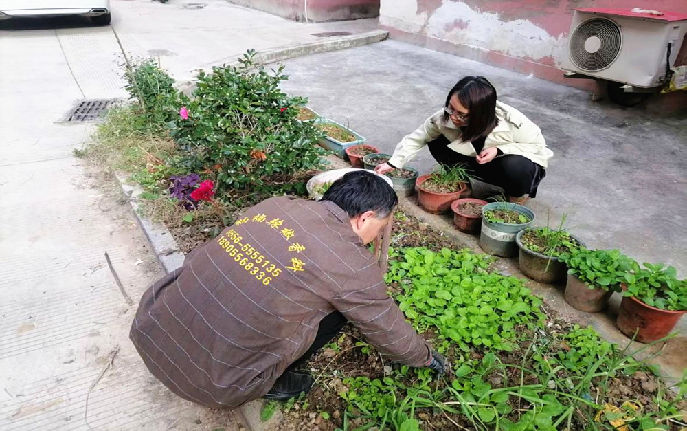 /uploads/image/2025/11/04/52a2e933b4ba23446a03f084b5ffda39.jpg 图片2_副本.jpg