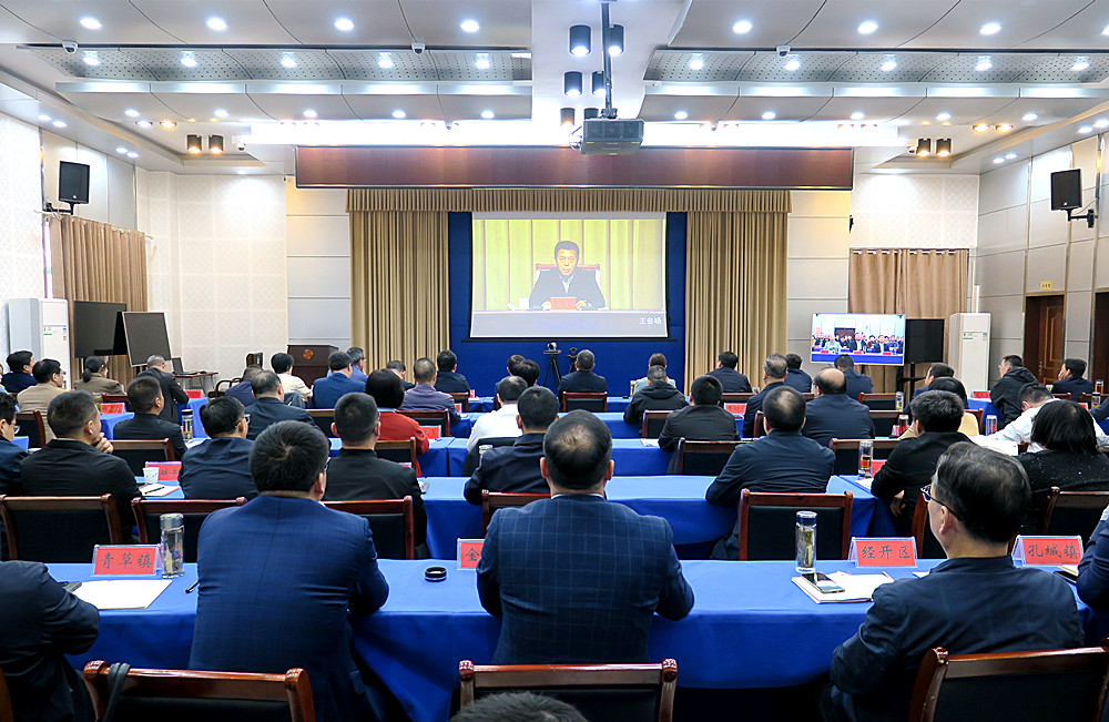 /uploads/image/2025/11/04/f95fff8f82f3c9910a6bd1b5177b6910.jpg 1_副本.jpg