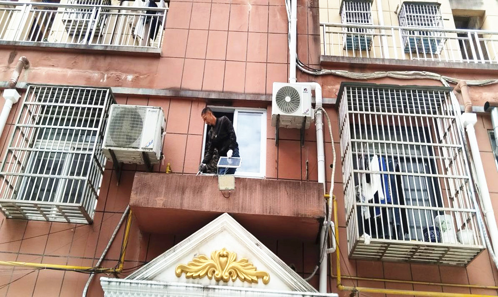 /uploads/image/2025/11/04/82d8baa8c7606cb2b3ec639bbb9998c0.jpg 图片3_副本.jpg