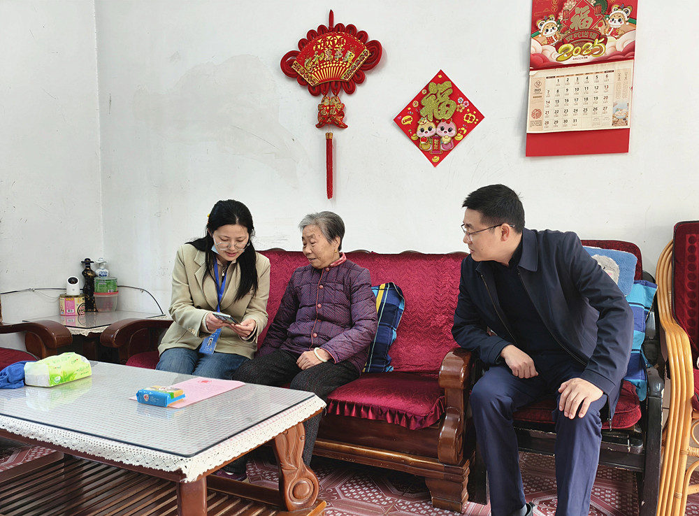 /uploads/image/2025/11/04/cee58f84fc4d1e6d0b37719e04eaa4a0.jpg 图片1_副本11111.jpg