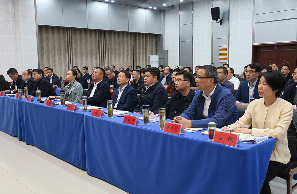 /uploads/image/2025/11/04/09898656cd75f370f82211c081502d51.jpg 2_副本.jpg