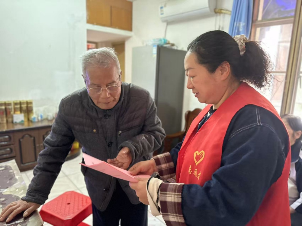 /uploads/image/2025/11/05/e657601bc3435af1d506c6d5abecd95e.jpg 微信图片_20251105103528_45_299.jpg