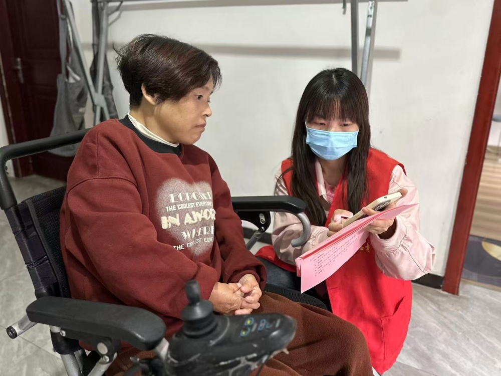 /uploads/image/2025/11/05/f60a1129bb54600b8e9edb682a3eae10.jpg 微信图片_20251105103527_44_299.jpg