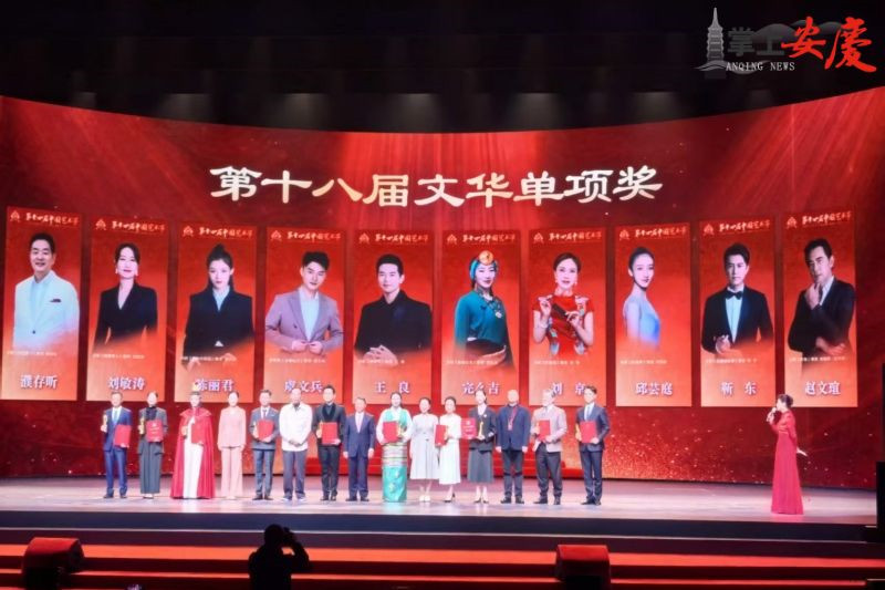 /uploads/image/2025/11/05/23d5b15e2a954a72e449937dd97c49d9.jpg 1_副本.jpg