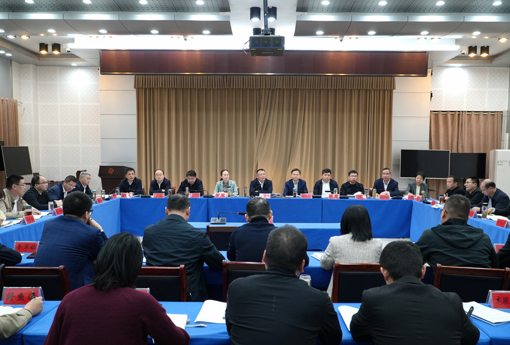 /uploads/image/2025/11/05/c63c4fa3104bdc52fb7d316ae4c291e3.jpg 20_副本.jpg