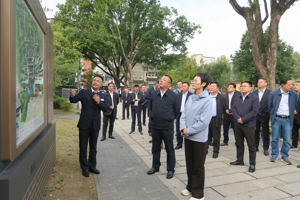 /uploads/image/2025/11/05/35a28746834638bcfd6fca0ffee8cf67.jpg 微信图片_2025-11-05_155148_941.jpg