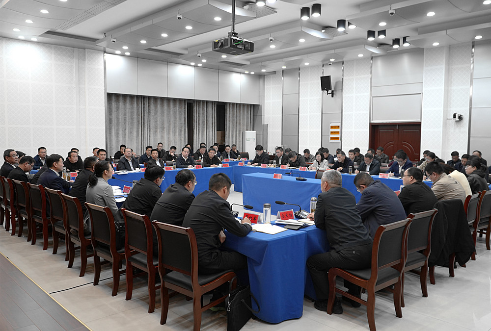 /uploads/image/2025/11/05/c495c08e2a4362dc373b096bcb15b3d5.jpg 21_副本.jpg