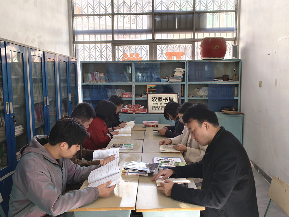 /uploads/image/2025/11/05/2665b1c78128f2a562ff359b6e30b95d.jpg 03ae4c5da5a4018b0e5a579ca470488c_副本.jpg