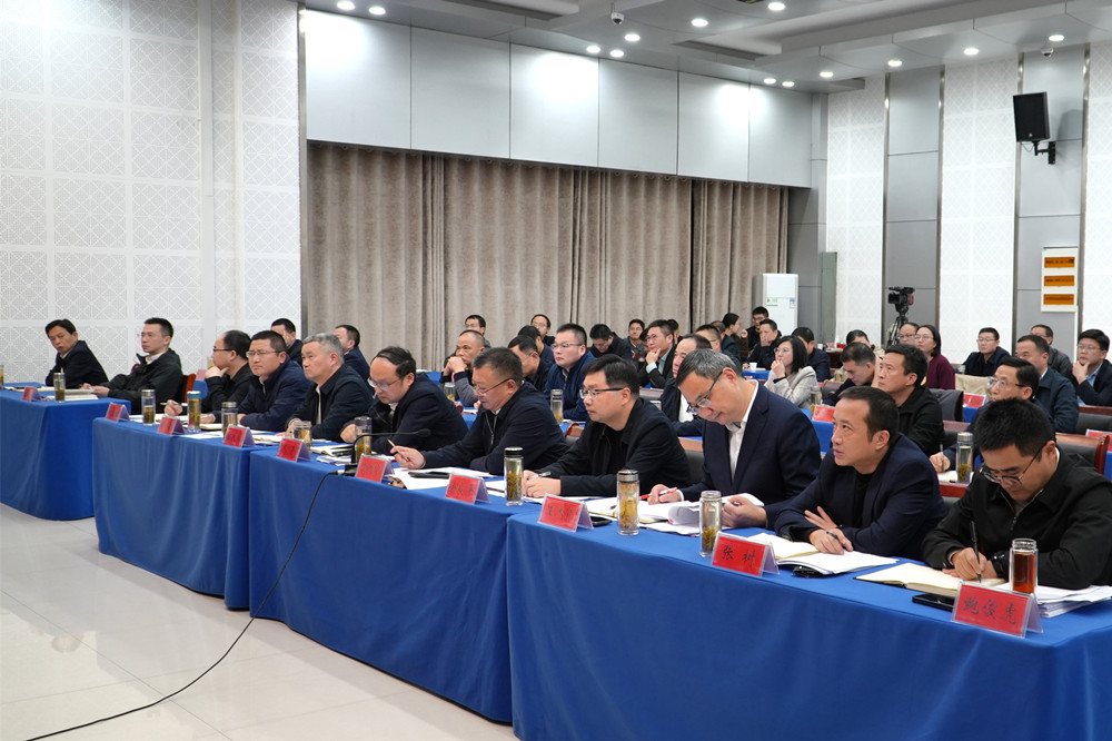 /uploads/image/2025/11/05/b3138258c79bb7f9deadecf6f7aeecd8.jpg 2.jpg