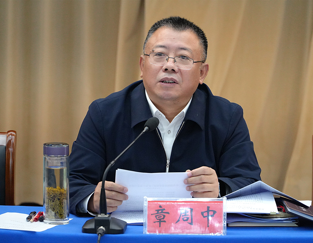 /uploads/image/2025/11/05/9e018bb0062642590e78fcd66bd0a5de.jpg 22_副本.jpg