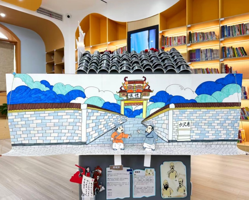 /uploads/image/2025/11/06/941fe8693a600915b4c853f8c34ead72.jpg 图片1.jpg