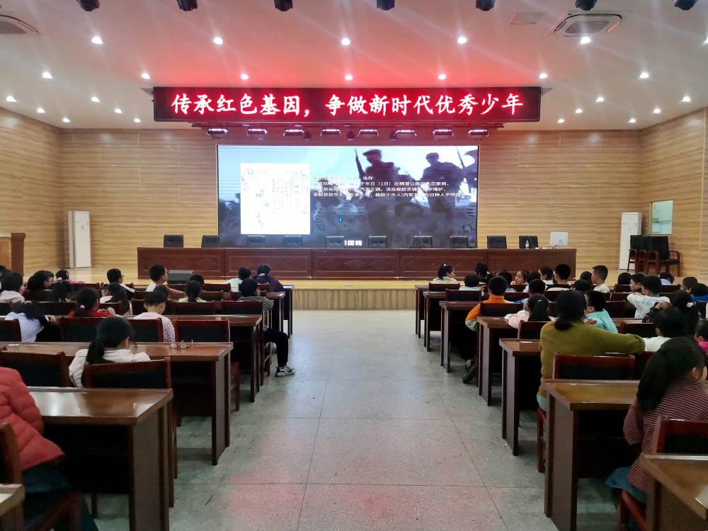 /uploads/image/2025/11/06/cf0d7bbb9080ae6608addc28ae3a7c49.jpg 微信图片_20251106145629_555_76 (1).jpg