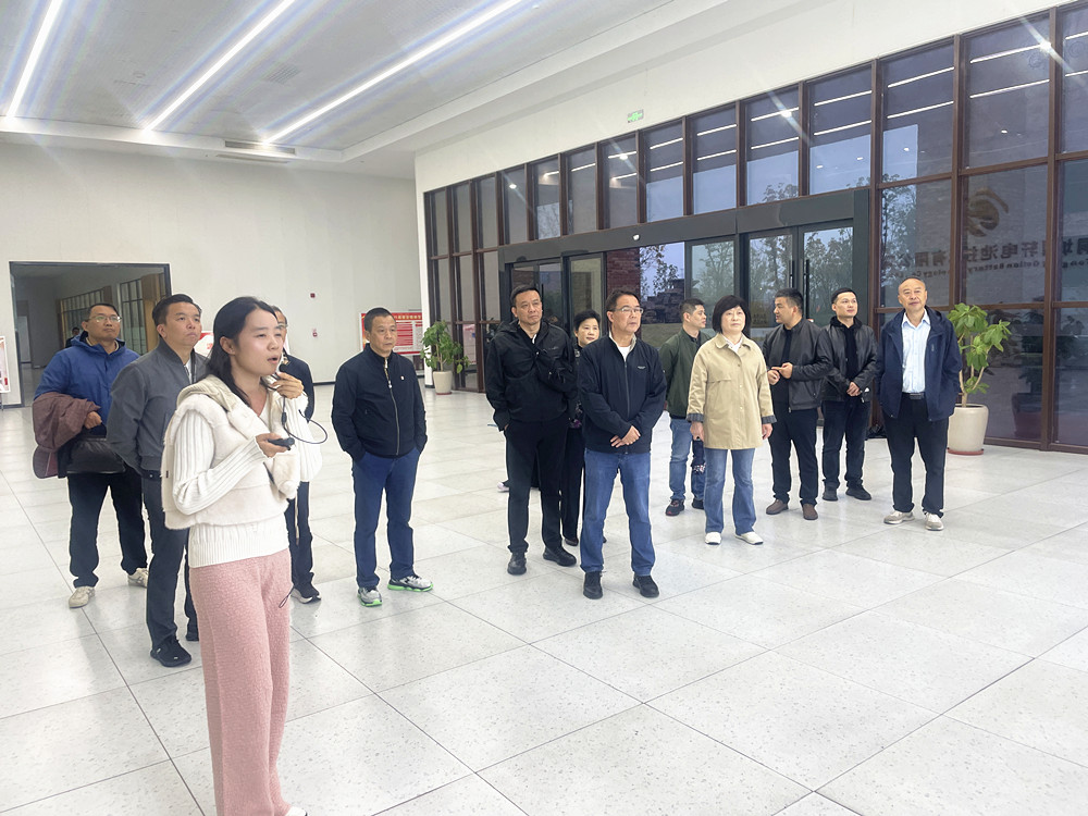 /uploads/image/2025/11/07/eee6c7470a9e330658be7cc94bdec568.jpg 佛山2_副本.jpg