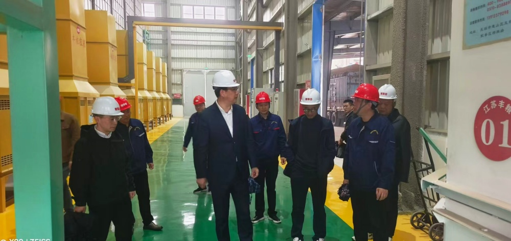 /uploads/image/2025/11/07/87ec9be83c299d82b24814f82a312bfb.jpg ab43d316f3d0a1c1af118339ff760781.jpg