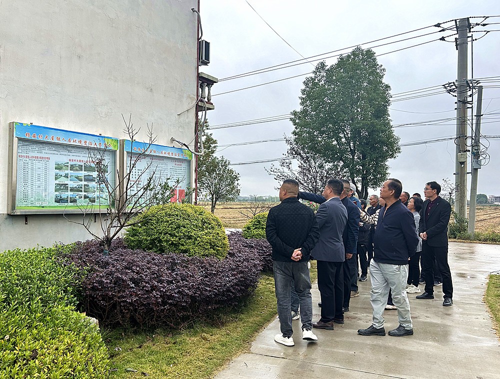 /uploads/image/2025/11/10/31a4c64562d3c82d80743f2f6e78b7e0.jpg 14.jpg