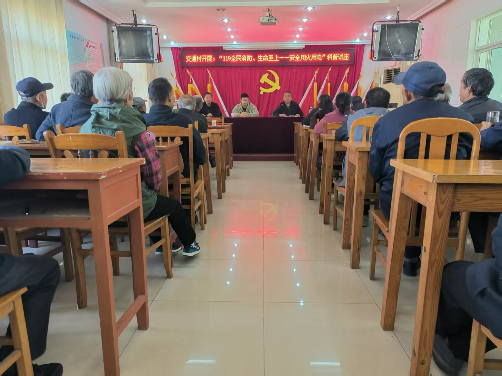 /uploads/image/2025/11/10/3c9a3f66cb4ce5b8060035f0f489fbb5.png 图片1.png