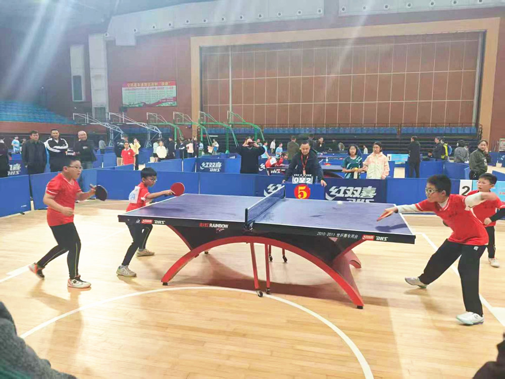 /uploads/image/2025/11/10/4ba03ebad74a66e1be7fb01212c069cf.jpg 图片2_副本.jpg