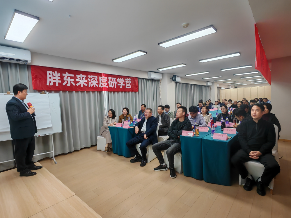 /uploads/image/2025/11/10/b752febc6b91616a6adc91f0bc79d4dd.png 图片3 (1).png