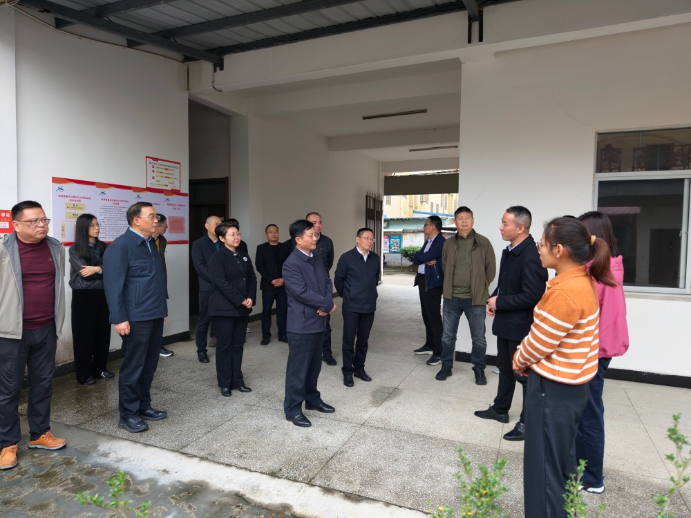 /uploads/image/2025/11/10/5d0a63eb6080416c568c279817dc69cb.jpg 微信图片_20251110081029_106_7.jpg