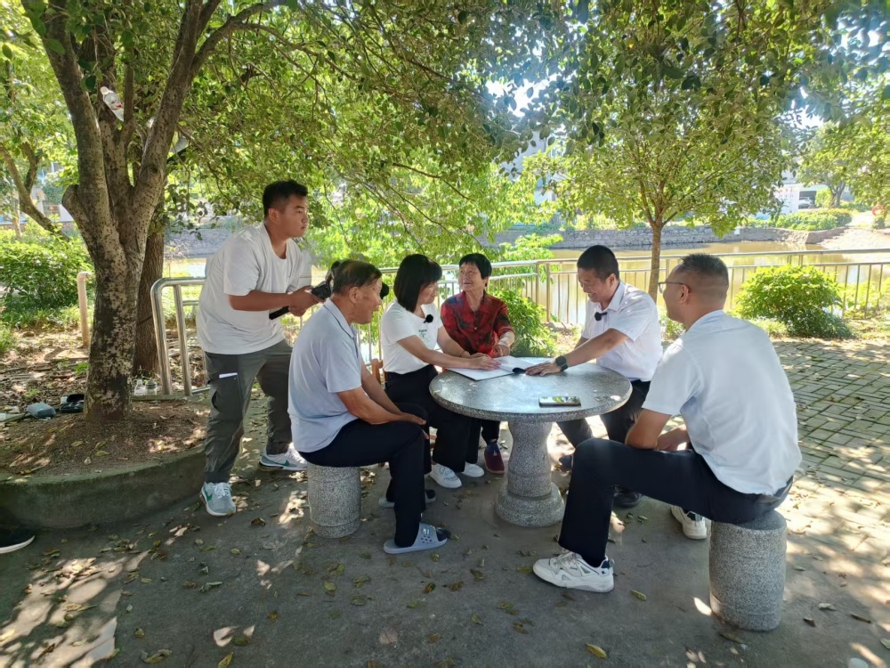 /uploads/image/2025/11/10/d159a6b603b27cecbf7eaaa9cb8350d4.jpg 4052006220411819d27f708a51efdf5.jpg