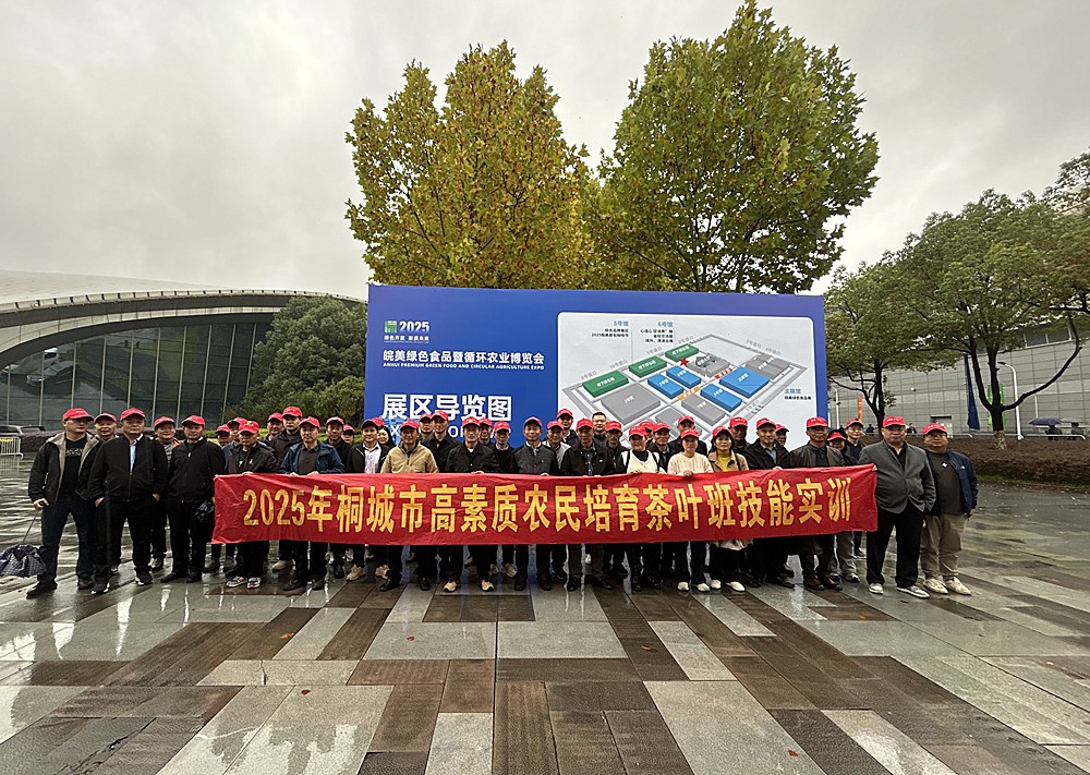 /uploads/image/2025/11/10/7b99f160063a295aecc4d52a0c3fdd63.jpg 10.jpg