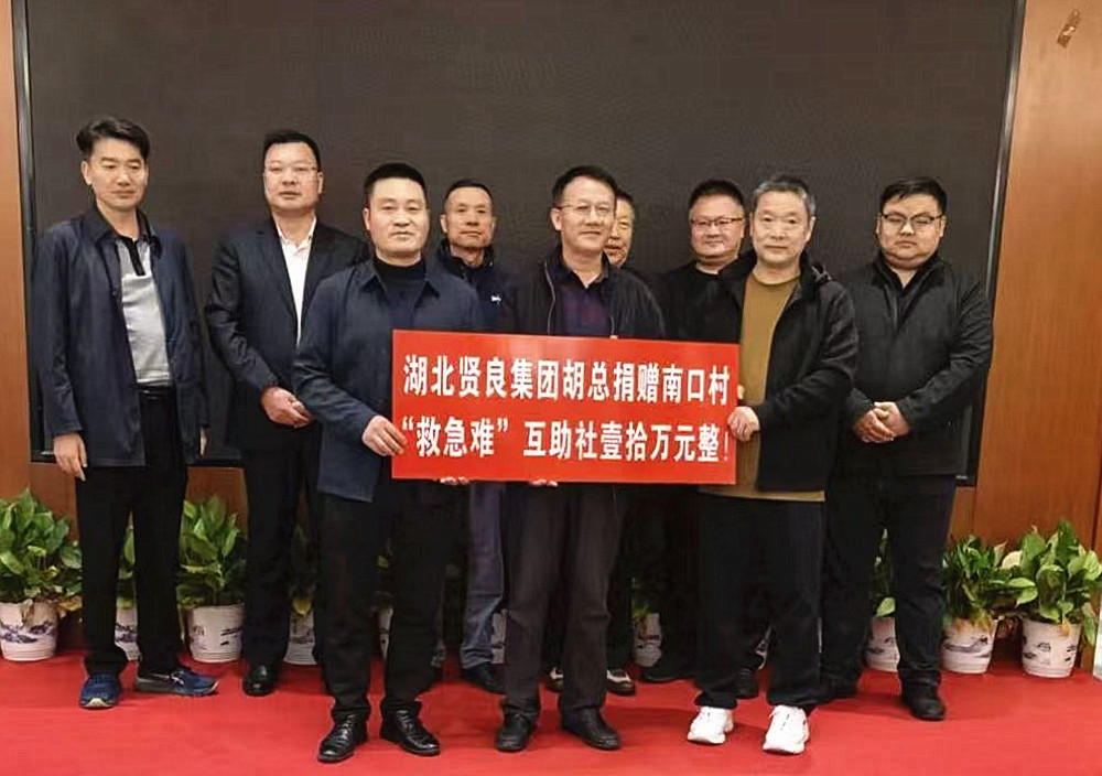 /uploads/image/2025/11/12/9f2443ce10afb37b7c968dd2ebfdc464.jpg 0.jpg