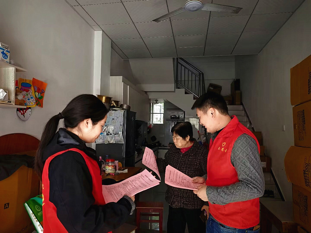 /uploads/image/2025/11/13/44700d19c7bc020ba602f9747fb898a3.jpg 9D64ADD4@31BEF554.D03D1469_副本.jpg