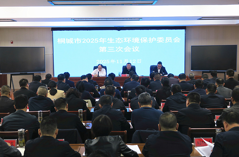 /uploads/image/2025/11/13/dd2a80190daa94a7f2e4ef242bd9df56.jpg 1_副本.jpg