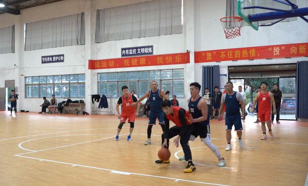 /uploads/image/2025/11/13/be4b5f6b138b4c3a2b09bcbf6ad27a26.png 微信图片_20251113153319.png