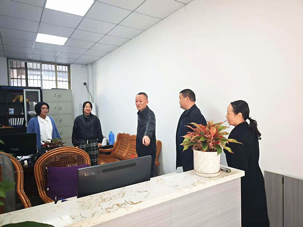 /uploads/image/2025/11/14/b34ed60e280357a6fd8ec4e442736d95.jpg 图片1_副本.jpg