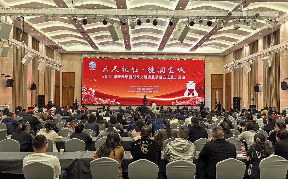 /uploads/image/2025/11/15/75b318edb1f5634f716f697e2a0b5024.jpg 9_副本.jpg