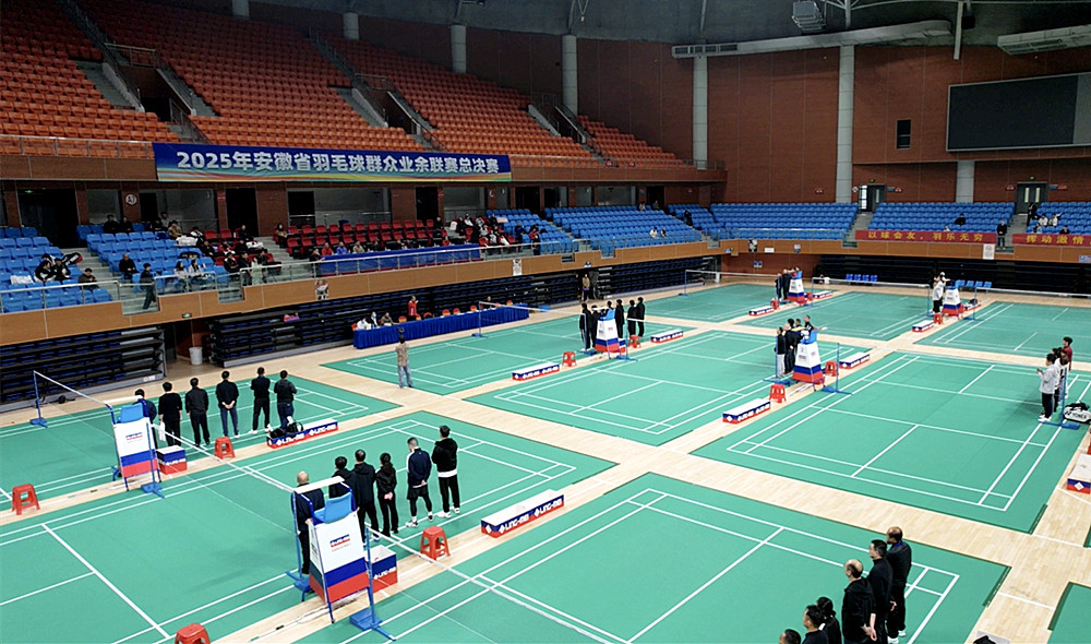 /uploads/image/2025/11/15/22faee1a5e8eaa5f55f28a6d1ec9a59c.jpg 3_副本.jpg