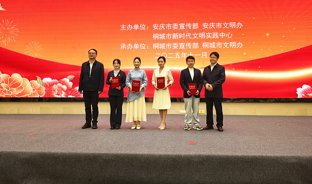 /uploads/image/2025/11/15/29fc3587af0e01e6aa1bd2b6aa1e3e29.jpg 14_副本.jpg