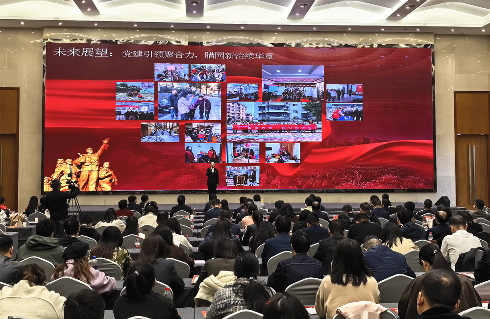 /uploads/image/2025/11/15/e0156df09869944301dfa33f8acb02f0.jpg 10_副本.jpg