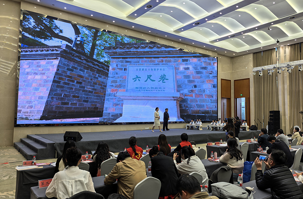 /uploads/image/2025/11/15/8dead814f90944a9ae33562f7de03d8b.jpg 11_副本.jpg