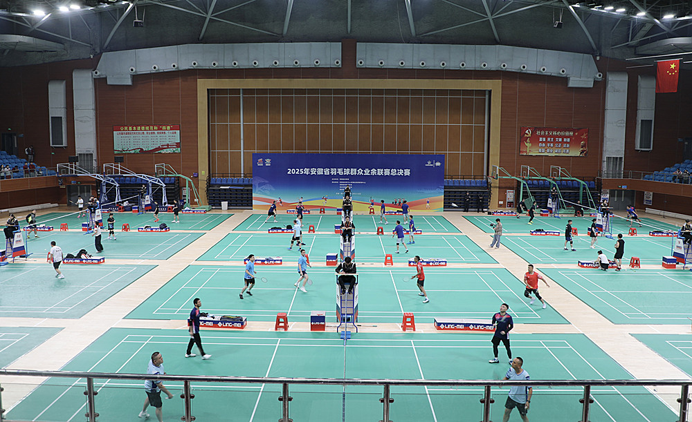 /uploads/image/2025/11/15/785c7c9ab300051d36daa6746b8c129c.jpg 1_副本.jpg