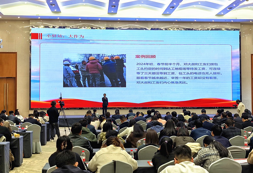 /uploads/image/2025/11/15/6a0cd019fc0e6f741d7328eb220b7f30.jpg 12_副本.jpg