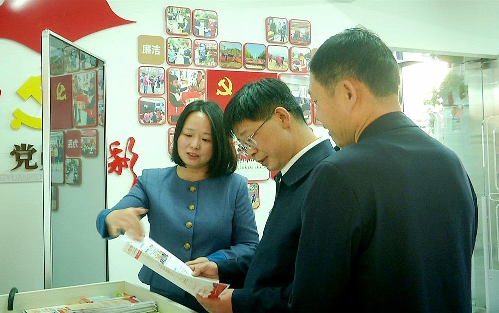 /uploads/image/2025/11/16/9faf76715b543aa0242a90a67c13d9c9.jpg 3_副本.jpg