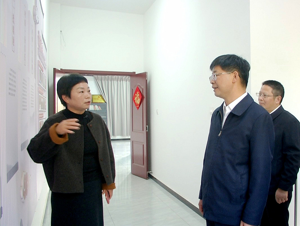 /uploads/image/2025/11/16/acb07f3d6592d081e17b900f8ecbfbb3.jpg 2_副本.jpg