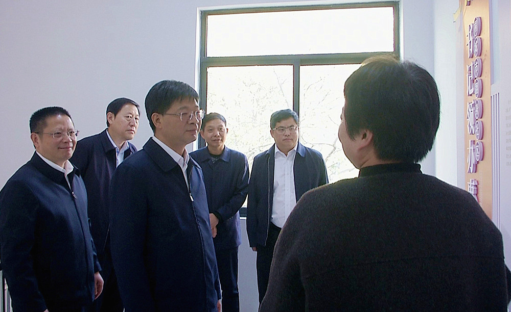 /uploads/image/2025/11/16/bbd7b7913d48983fbd36e41591e2448d.jpg 1_副本.jpg