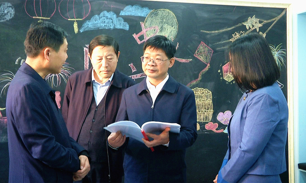 /uploads/image/2025/11/16/e02cb949de9256858f9051c4cc856fec.jpg 4_副本.jpg