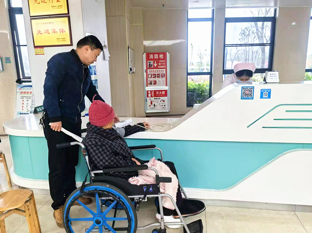 /uploads/image/2025/11/17/49b23a9c11519f718af3024f262203db.jpg 新店村图片1_副本.jpg