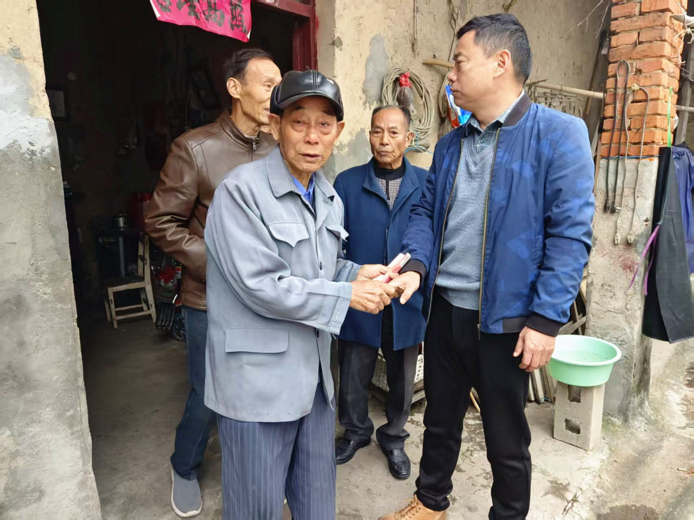 /uploads/image/2025/11/17/133ba5964a130c86d24fcb802fb87c73.jpg 新店村图片2_副本.jpg