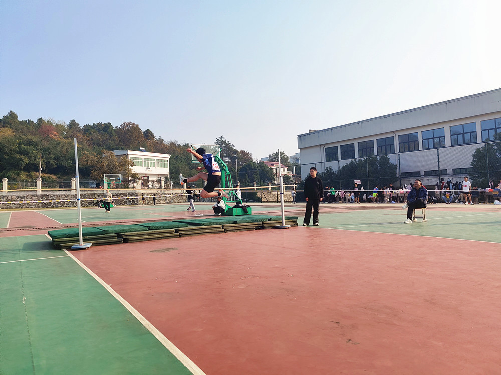 /uploads/image/2025/11/17/4d3faff2724cb065dc3ff8b0b74a8cf1.jpg 微信图片_20251117104057_60_37_副本.jpg